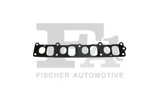 Gasket, intake manifold