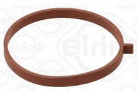 Gasket, intake manifold