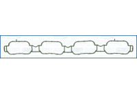 Gasket, intake manifold