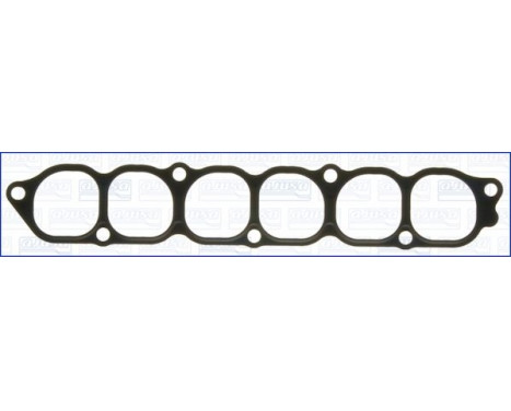 Gasket, intake manifold