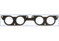 Gasket, intake manifold