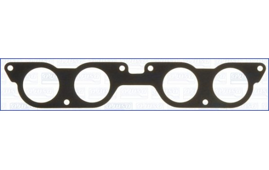 Gasket, intake manifold