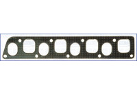 Gasket, intake manifold