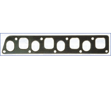 Gasket, intake manifold