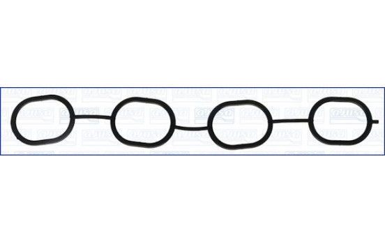 Gasket, intake manifold