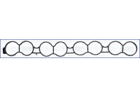 Gasket, intake manifold
