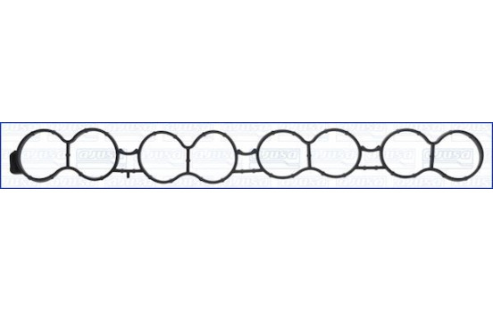 Gasket, intake manifold