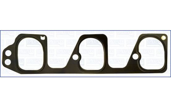 Gasket, intake manifold