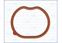 Gasket, intake manifold