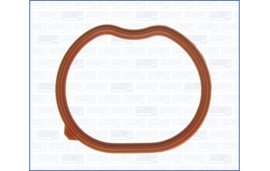 Gasket, intake manifold