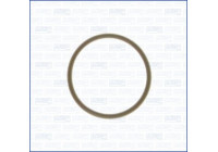 Gasket, intake manifold