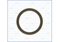 Gasket, intake manifold