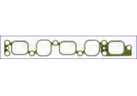 Gasket, intake manifold