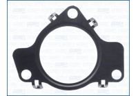 Gasket, intake manifold