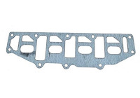 Gasket, intake manifold