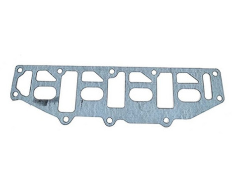 Gasket, intake manifold