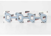 Gasket, intake manifold