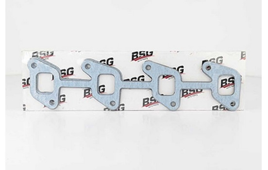 Gasket, intake manifold