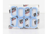 Gasket, intake manifold