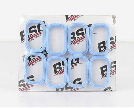 Gasket, intake manifold