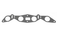 Gasket, intake manifold