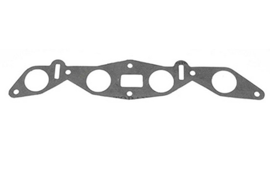 Gasket, intake manifold