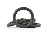 Gasket, intake manifold