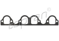 Gasket, intake manifold