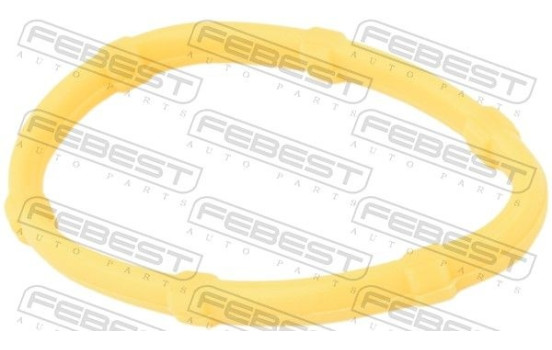 Gasket, intake manifold