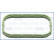 Gasket, intake manifold