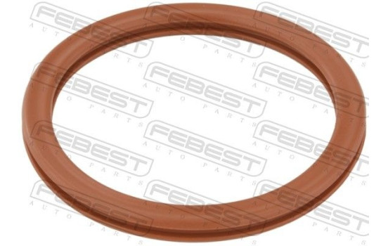 Gasket, intake manifold
