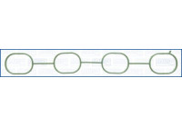 Gasket, intake manifold