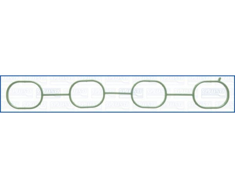 Gasket, intake manifold