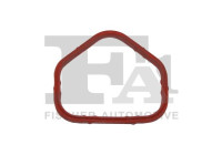 Gasket, intake manifold