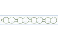 Gasket, intake manifold