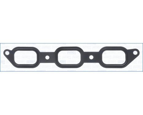 Gasket, intake manifold