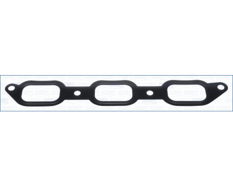Gasket, intake manifold, Image 2