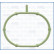 Gasket, intake manifold