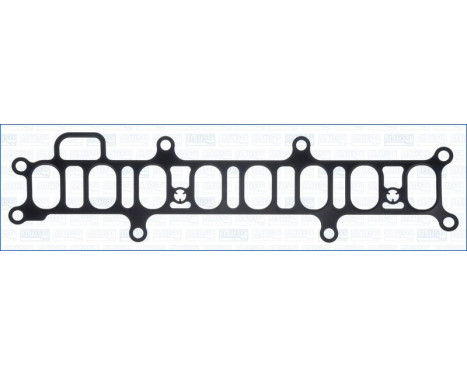 Gasket, intake manifold