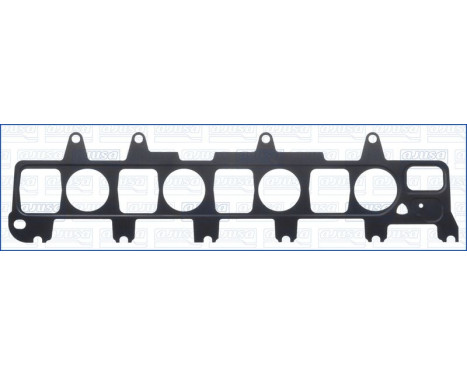 Gasket, intake manifold