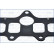 Gasket, intake manifold, Thumbnail 3