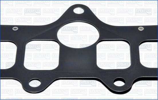 Gasket, intake manifold, Image 3
