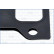 Gasket, intake manifold, Thumbnail 4