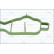Gasket, intake manifold, Thumbnail 3