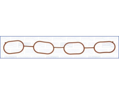 Gasket, intake manifold