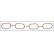 Gasket, intake manifold