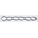 Gasket, intake manifold, Thumbnail 2