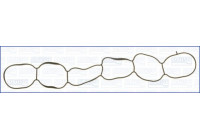 Gasket, intake manifold