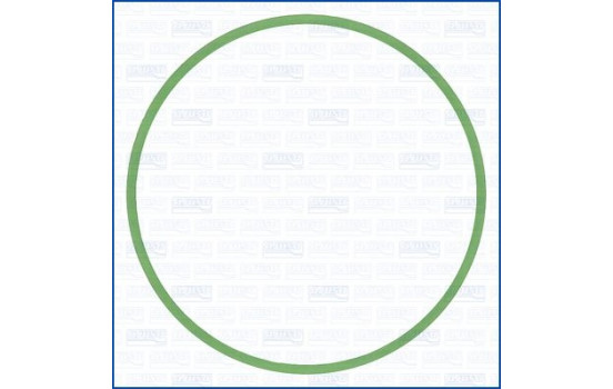 Gasket, intake manifold