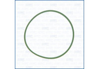 Gasket, intake manifold